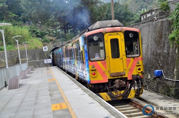 �L�h���W�{��Ŧ�j��u����潿D�u�ޔe���D�������}�@�n�T�n�ޥ������N���wֳ�וt�����o�V