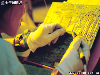 ���W���@7�멳�˒Ҵf�w��4��S�W��59500��