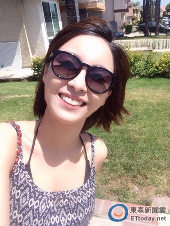 ���W�ܒ�h���i�[