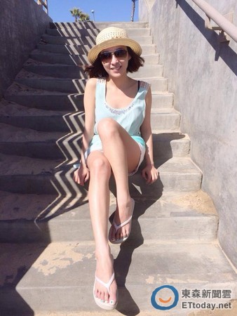 ���W�ܒ�h���i�[