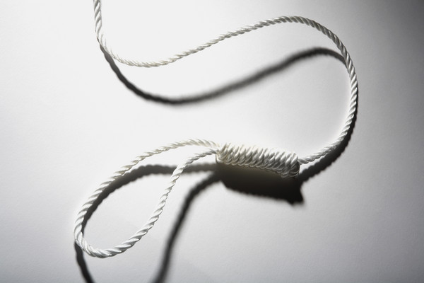 ��Ò�\���겣�ˬ��}�I�s�B���ړ��s���ޭ��F�e���A����ޮ