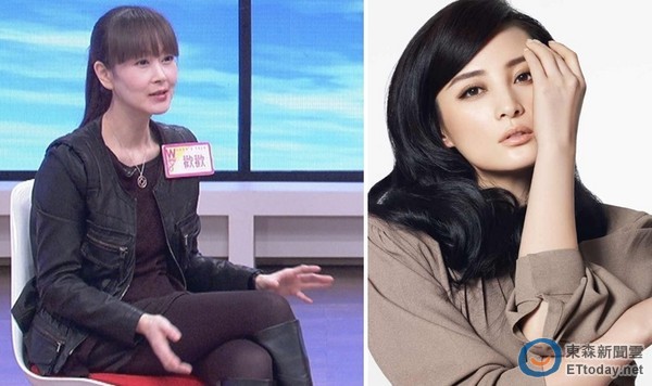 �������j�w�w�\�_�n���