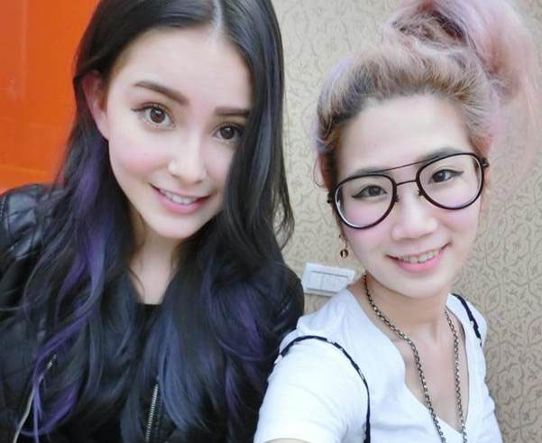 PuVɰgѧtVKɡg PuVɰgѧtVKɡg