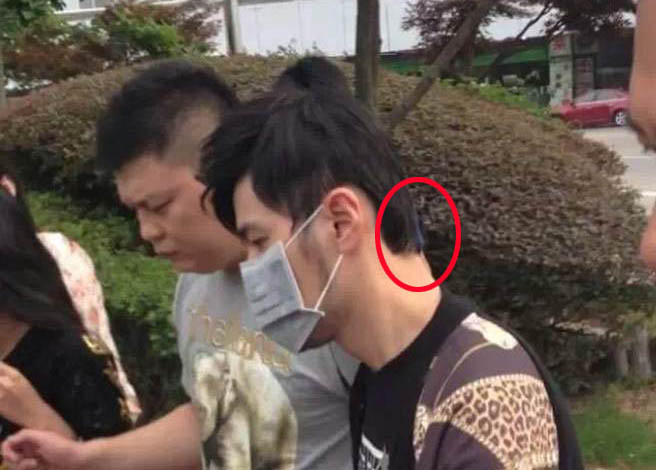 WZgq̩Y[ެVɒÒɡg WZgq̩Y[ެVɒÒɡg