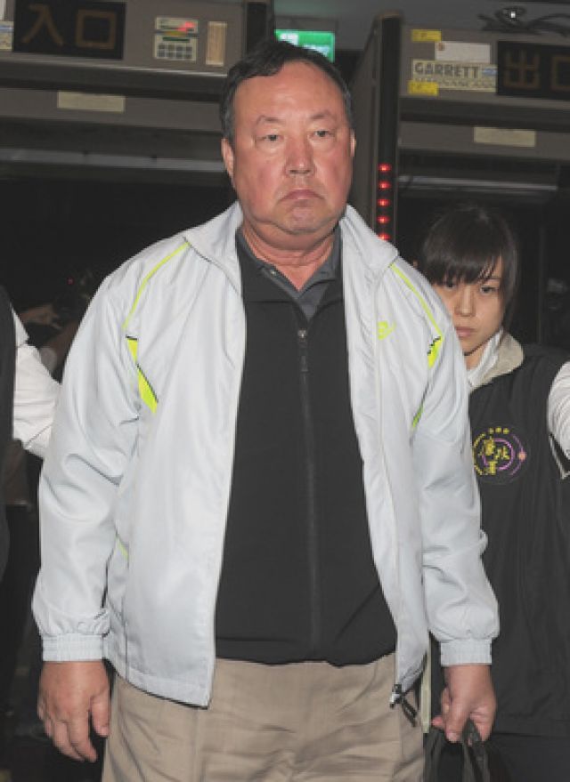 ��C�z�Ɠd���_���l�L��ס� �������A�l3���]