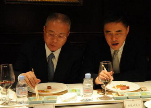 ͵qqsQȐޔ͵qänSްqs哥 ͵qqsQȐޔ͵qänSްqs哥