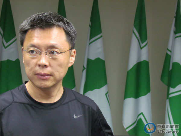 �����n��ä�u�z���h�����n���L�ߩe���ƤѴ�