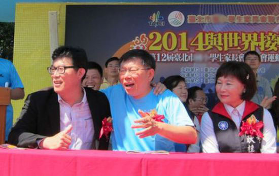 ک���t���ߤ�J��������