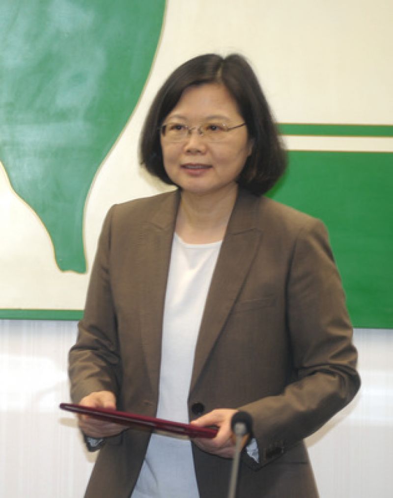 ���Y��h�Y�n���`�|