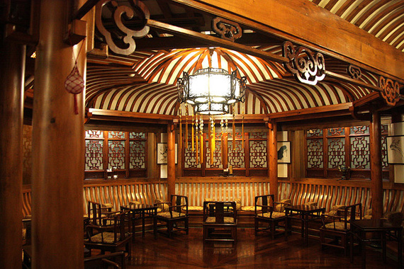 �哥�L�Z��j