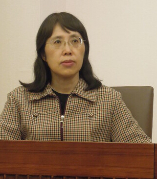 ���W�L�]�ީe�z��ħ��t