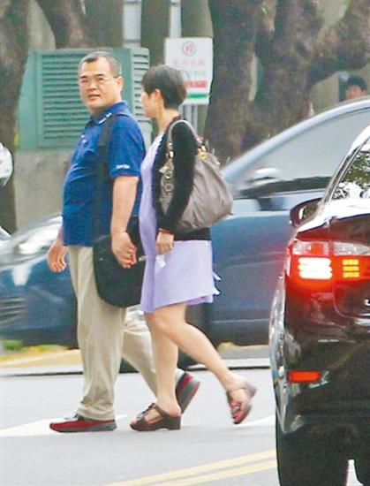 ҧ��d��d��^�R�}�g�����W�Lħ���u�|���}�x��