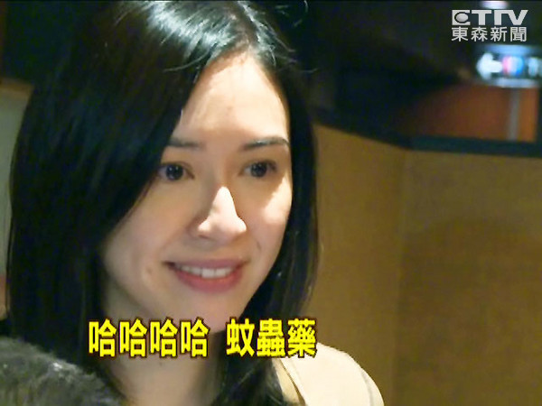 ֳ����d�����{�~