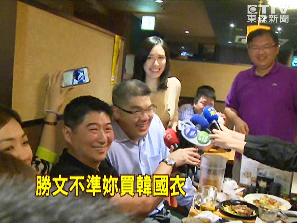 ֳ�����Y�T�d��m�sä�d��