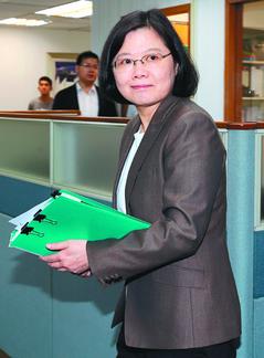 �p�]�J�����X�| ���Y�������q�s�O���S��