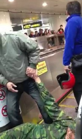 ���C�����s�n�j�R�u