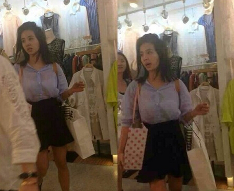 ���{ҧ�^�µS�W���Q �I����K�L�v�ͤ��A��