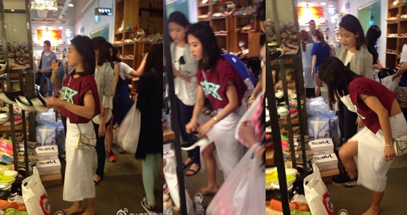 ���{ҧ�^�µS�W���Q �I����K�L�v�ͤ��A��