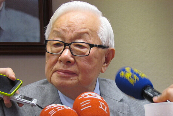 ���ڹq��u�����d�T��ا����g���ؔ���