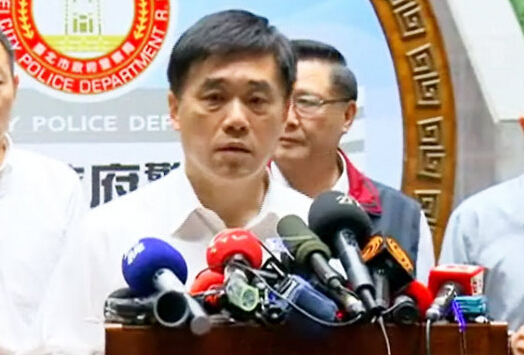 �哥���ڤ�����ֳ�������֕e���񭿢w��2061����