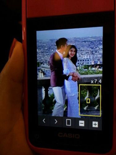 �L�ָ������g�I�ڹ������[��