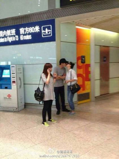 �ƒ֕���ħ�����������I�Z���P�J�J