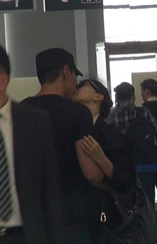 �ƒ֕���ħ�����I�Z��Աo�ѧ�