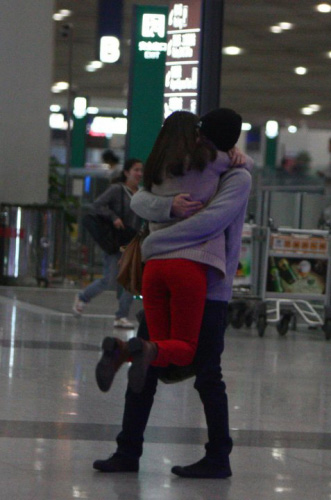 ħ�������V�ƒ֕��ޕ�����q��