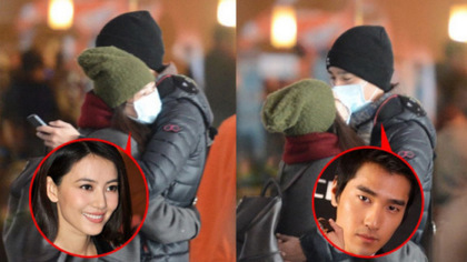 �L�ָ����M�Ғ�n���E�J��