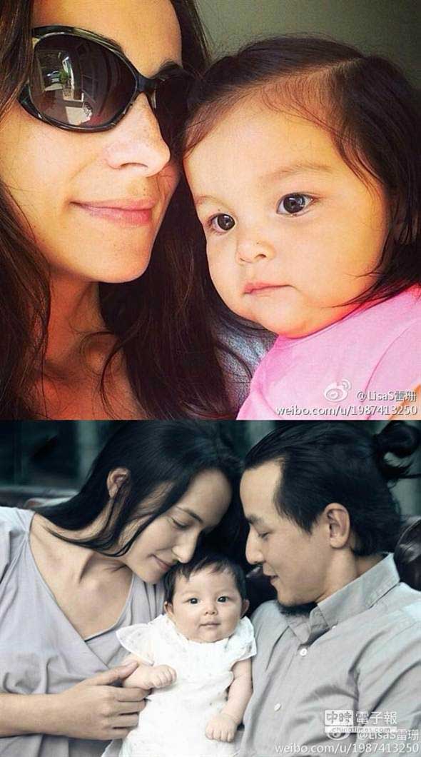 �����H�Y��t����[�^�d�������۷S�I�ͤطR���\���v�L���I�X�Ēˡ�