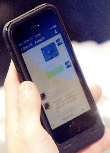 �n����Z��@���