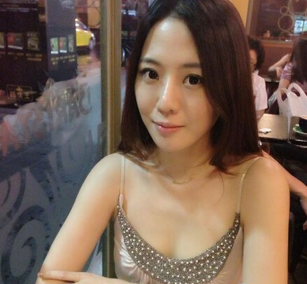 �n����dPenny���[�^�d