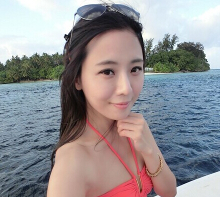 �n����dPenny���[�^�d