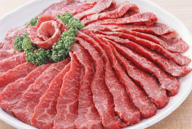 �s������ب{���V�]�r ��������{��B15����