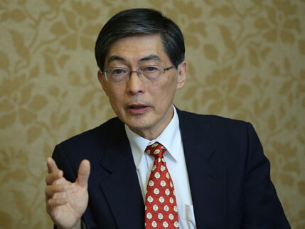 WLOp~fҐtoڒ WLOp~fҐtoڒ