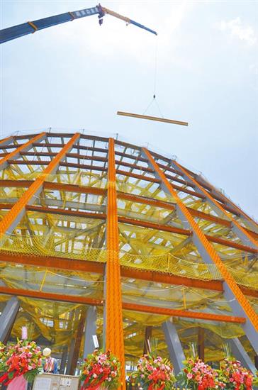 �哥�u�cè�J�|�h���|�[è�J�����a���{5�����o���G�ףD