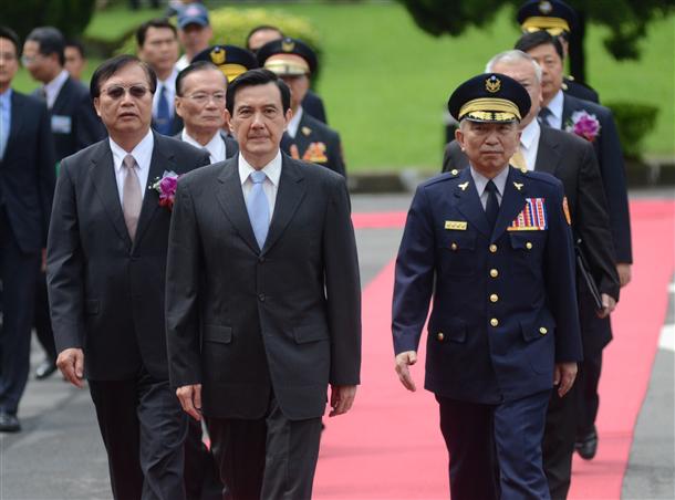 �J�Y�Ȥ��ѓ|�u�d�ޒ��\��򧣶�O