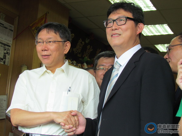 �p�p�哥���ѓ��Ē��J�p