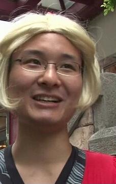 �ϫҕW�w�Y������