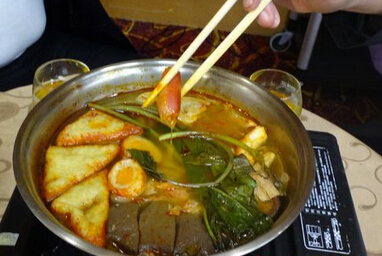 �}�r�˷s��R�f�����W����˰f�y�Ԕe�W10��