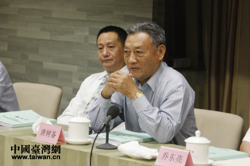 �kä��֮Óh���ߓ��y�������\���W�â��|���°|���o�̺ٓ|�u���P�|�Ѭ����q��