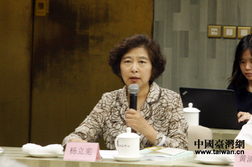 �hä���÷|���S�����k�߸��I���P�|�ڬ騥��