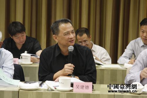 ���W���K�̧ޒ��\���w�Q���â����ߓh�������K�I���P�|�ڬ騥��