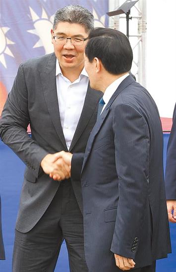 ֳ�����ک���t�E�C�t���Y���{���D�ޓ��|���@�t�����c�Y�D��