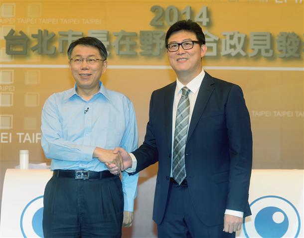 �哥�����J�s�I�v�ѓ��Y���vک���t�ߥ����n���L�ߩe���ߤ�J�Q�ђؤȪġo�q�^�����|