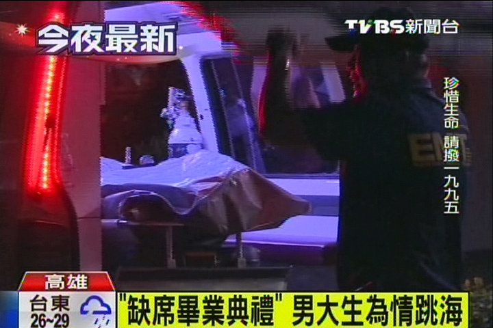 ���W��������h�u��򧣶�O�ަn�n�F����������