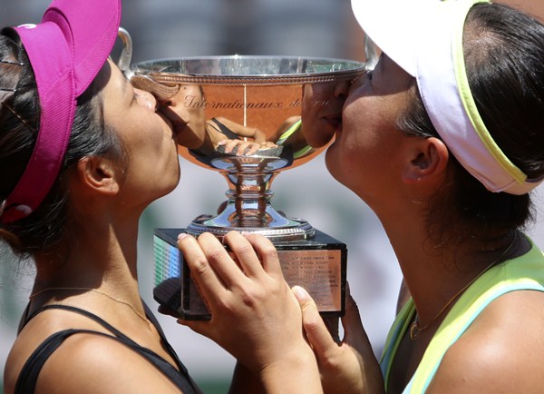 �̲Q���Q�^��J�ԫa�C��U