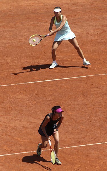 ���������I���