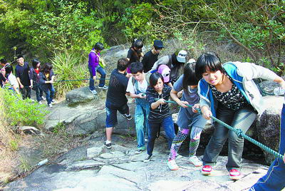 ���W���\�ͩ�Ͳ�u�}�I��44����������B��