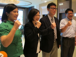 ߤJکt}RYXn ߤJکt}RYXn